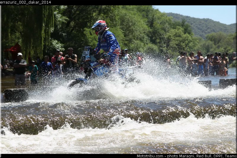 errazuriz_002_dakar_2014