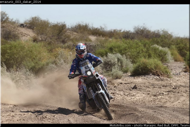 errazuriz_003_dakar_2014