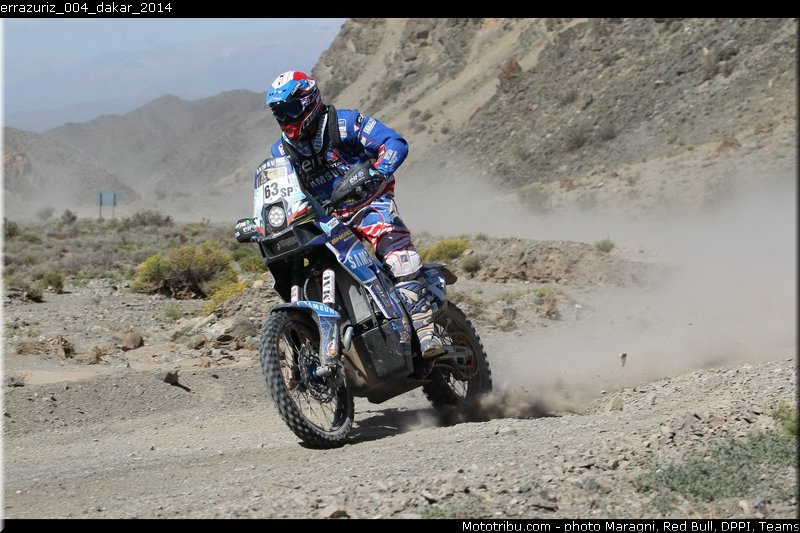 errazuriz_004_dakar_2014
