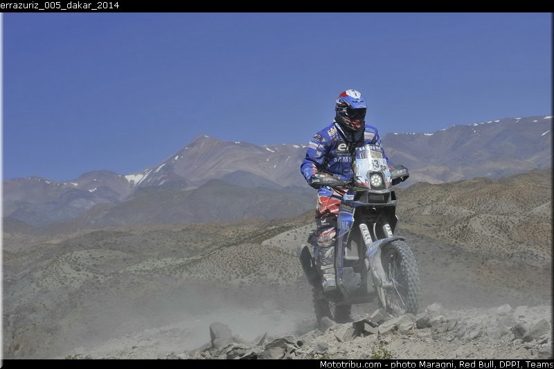 errazuriz_005_dakar_2014