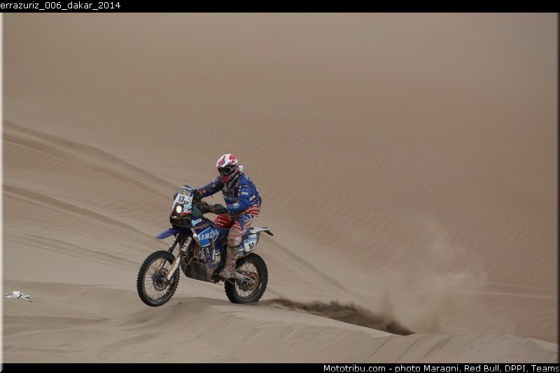 errazuriz_006_dakar_2014