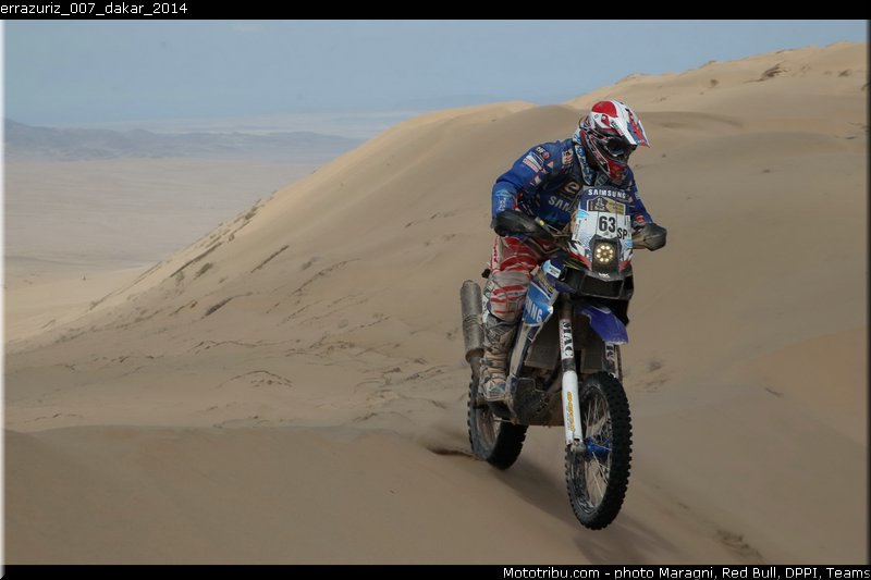 errazuriz_007_dakar_2014