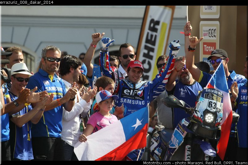 errazuriz_008_dakar_2014