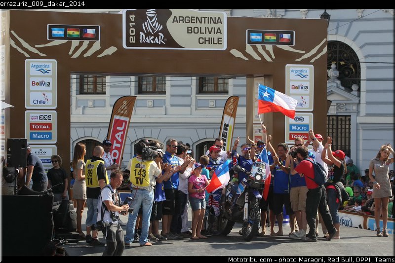 errazuriz_009_dakar_2014