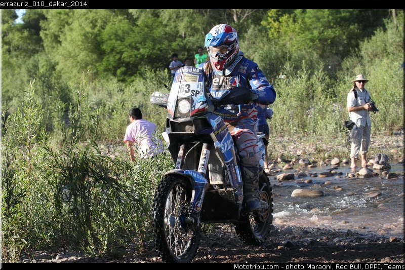 errazuriz_010_dakar_2014