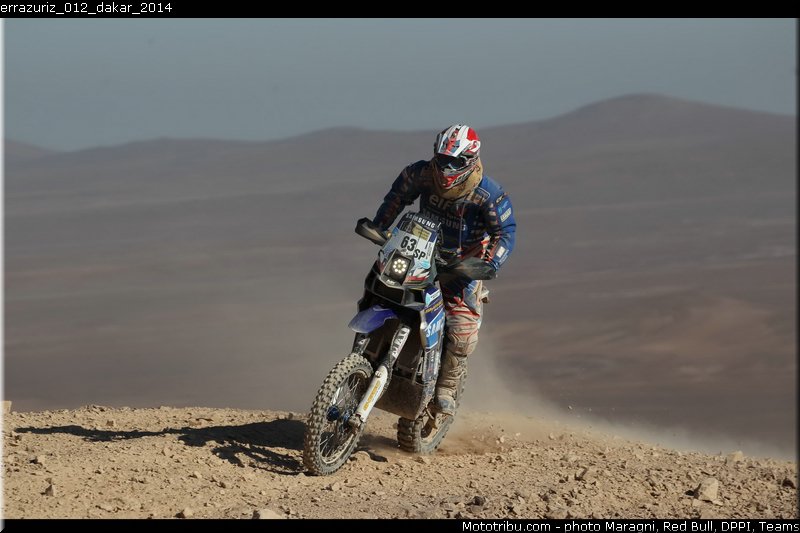 errazuriz_012_dakar_2014