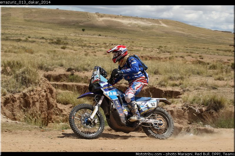 errazuriz_013_dakar_2014