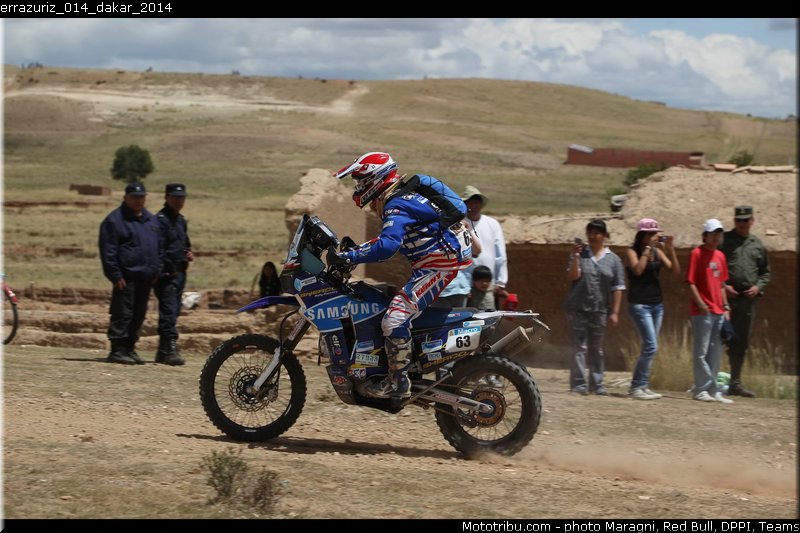errazuriz_014_dakar_2014