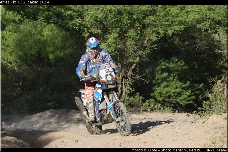 errazuriz_015_dakar_2014
