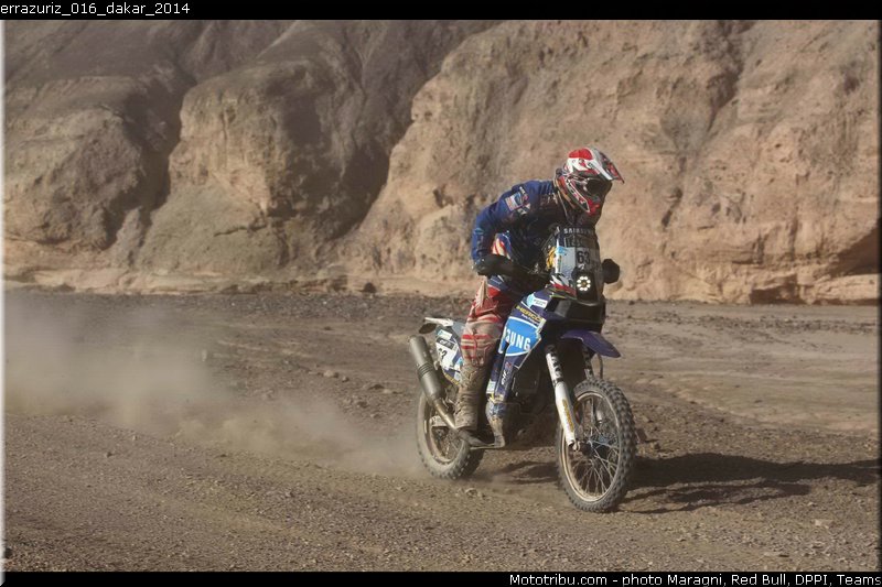 errazuriz_016_dakar_2014