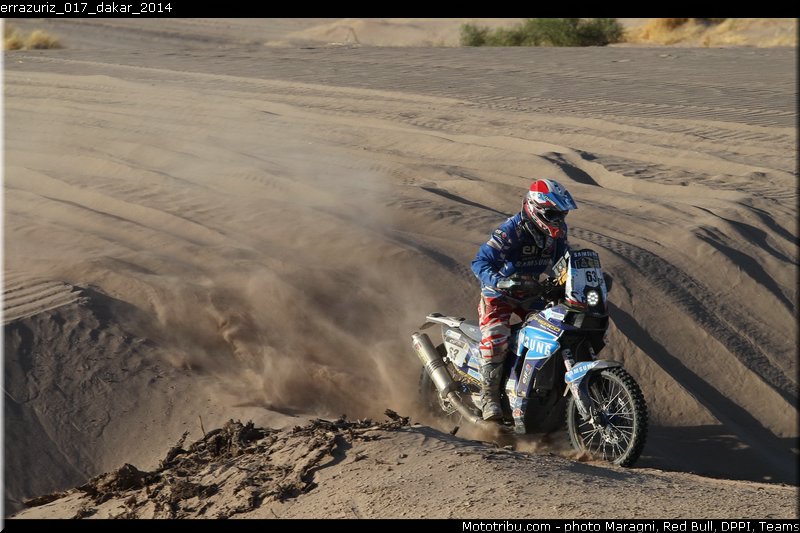 errazuriz_017_dakar_2014