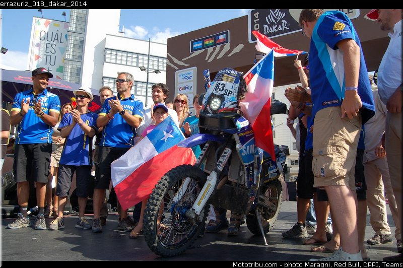 errazuriz_018_dakar_2014