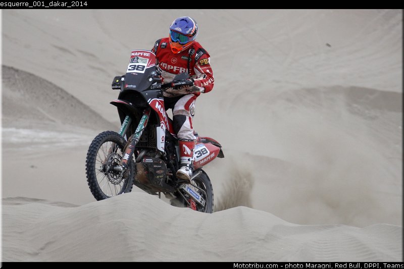 esquerre_001_dakar_2014