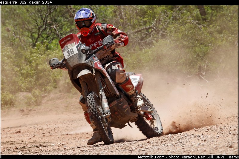 esquerre_002_dakar_2014