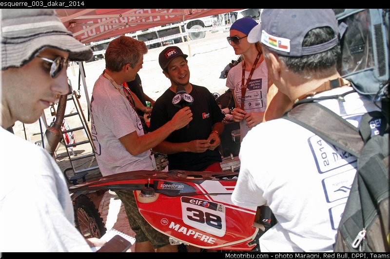 esquerre_003_dakar_2014