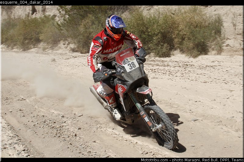 esquerre_004_dakar_2014
