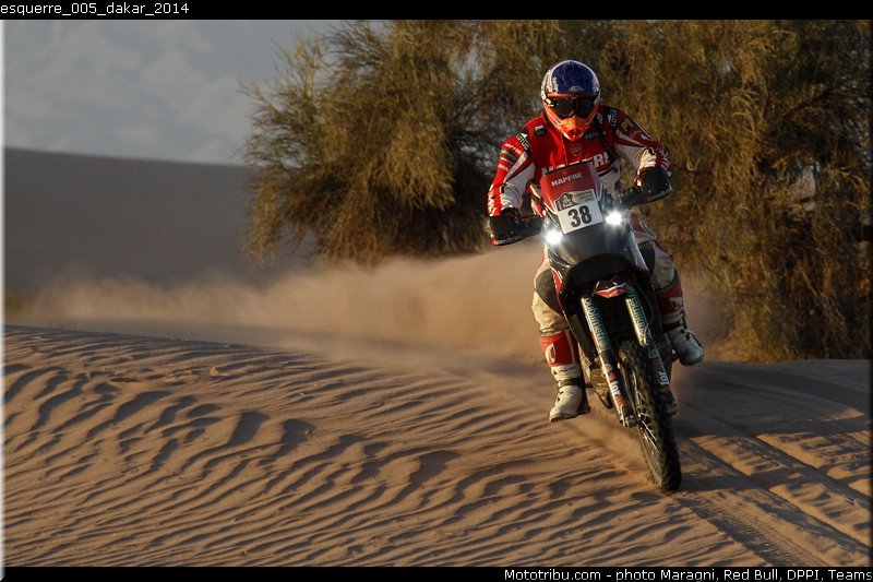 esquerre_005_dakar_2014