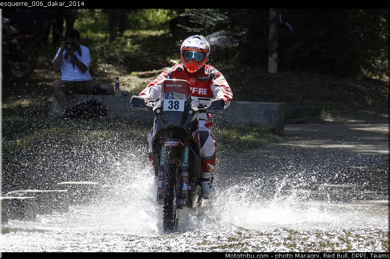esquerre_006_dakar_2014