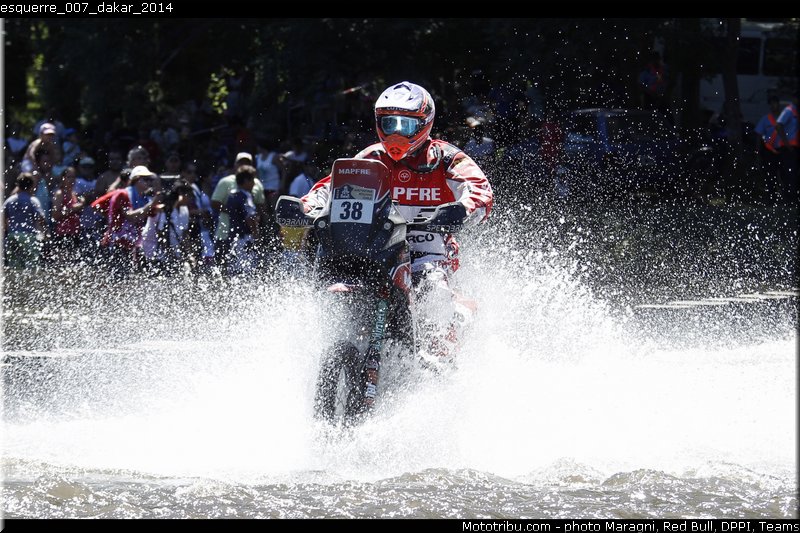 esquerre_007_dakar_2014