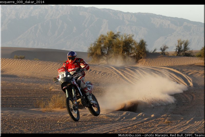 esquerre_008_dakar_2014