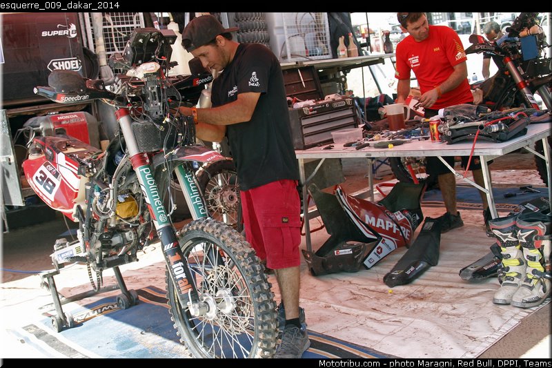 esquerre_009_dakar_2014