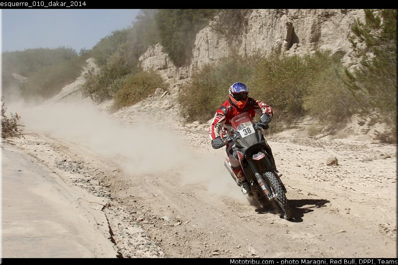 esquerre_010_dakar_2014