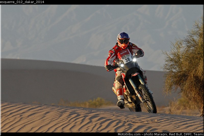esquerre_012_dakar_2014
