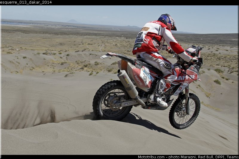 esquerre_013_dakar_2014