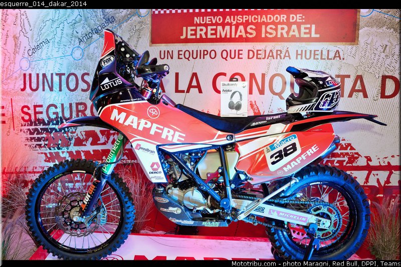 esquerre_014_dakar_2014