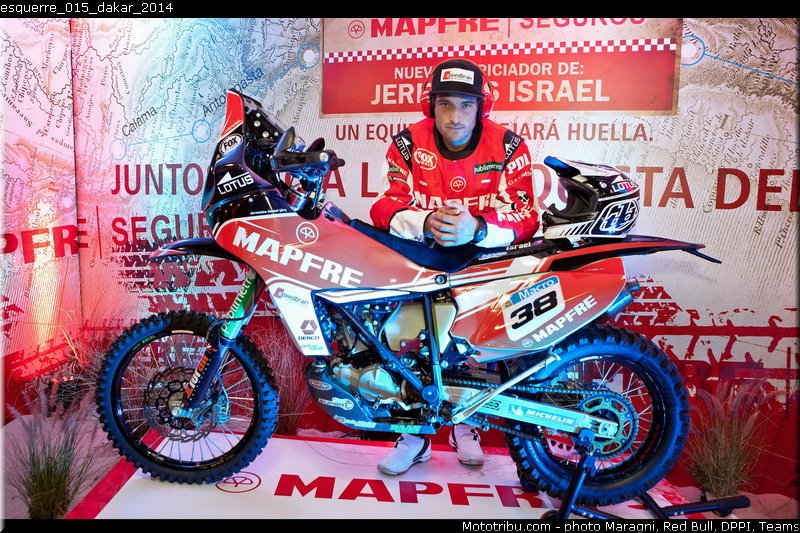 esquerre_015_dakar_2014