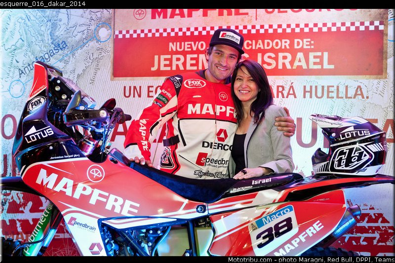 esquerre_016_dakar_2014