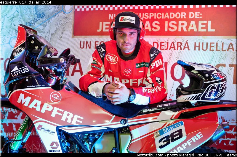 esquerre_017_dakar_2014
