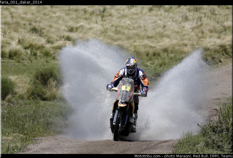 faria_001_dakar_2014