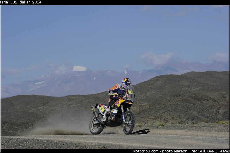 faria_002_dakar_2014