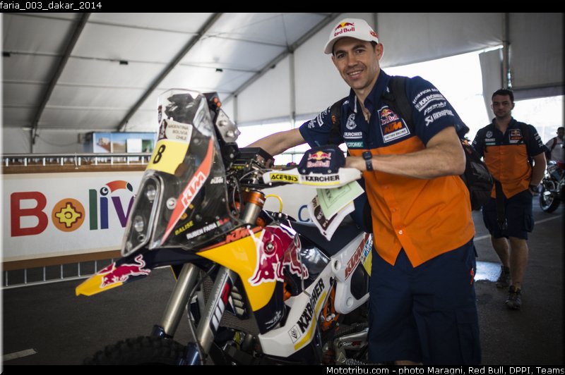 faria_003_dakar_2014