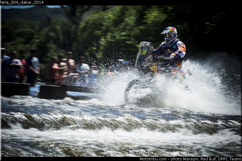 faria_004_dakar_2014