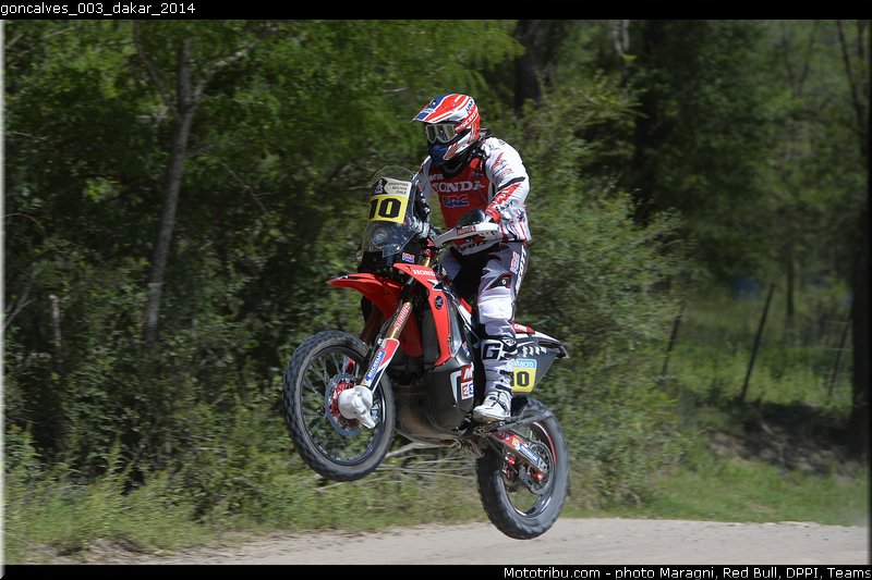 goncalves_003_dakar_2014