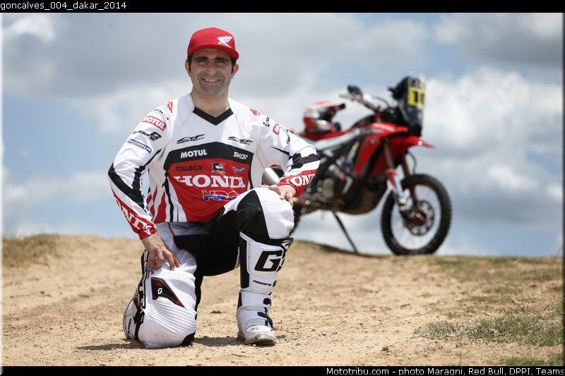goncalves_004_dakar_2014