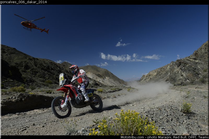 goncalves_006_dakar_2014