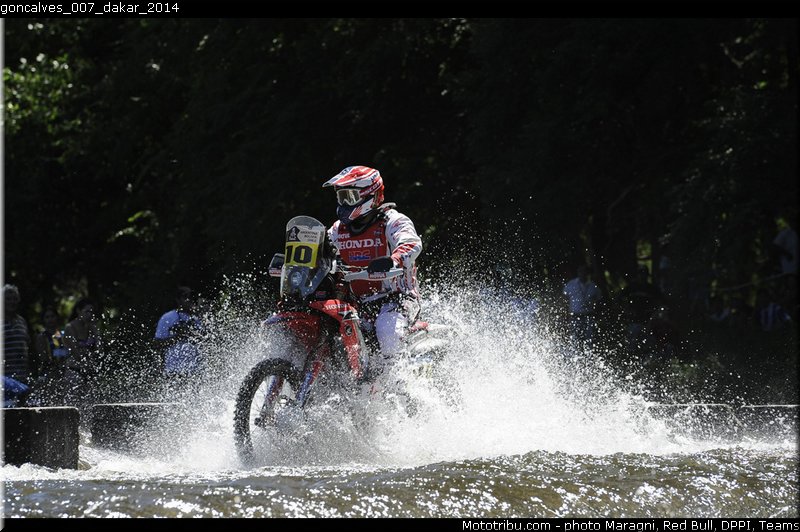 goncalves_007_dakar_2014