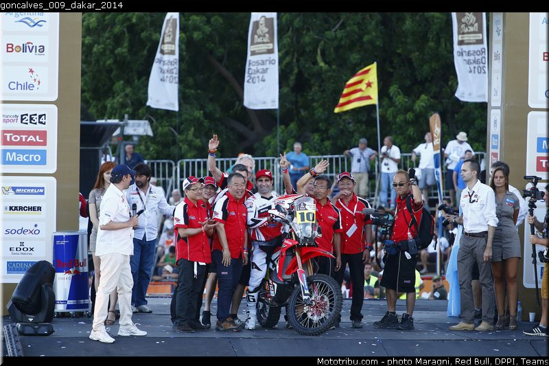 goncalves_009_dakar_2014