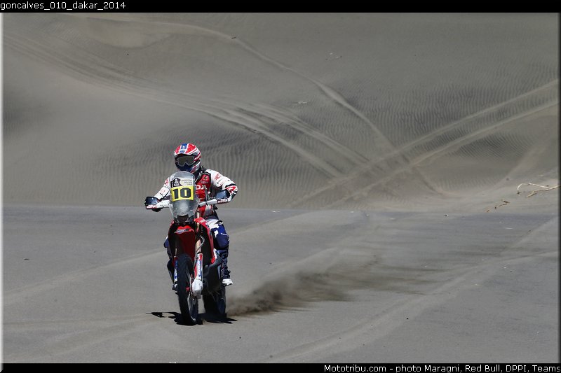 goncalves_010_dakar_2014