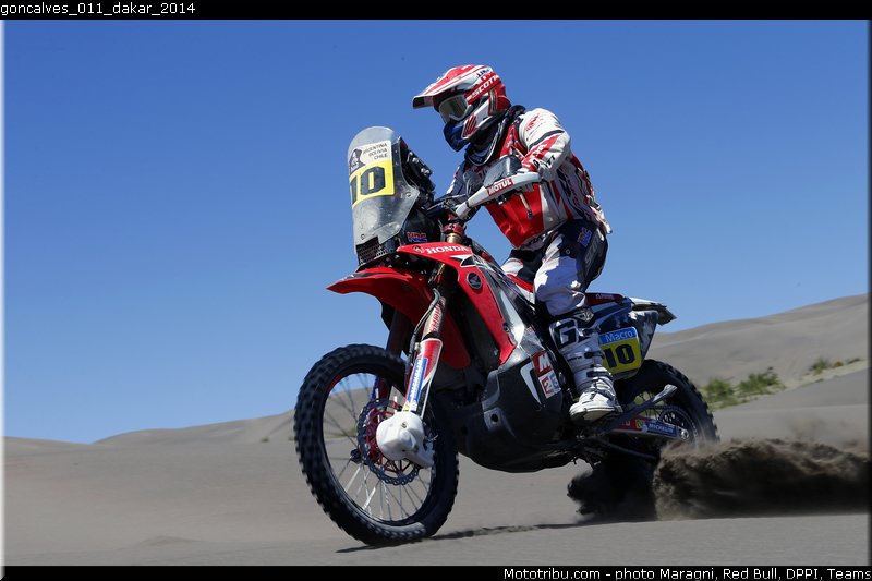 goncalves_011_dakar_2014