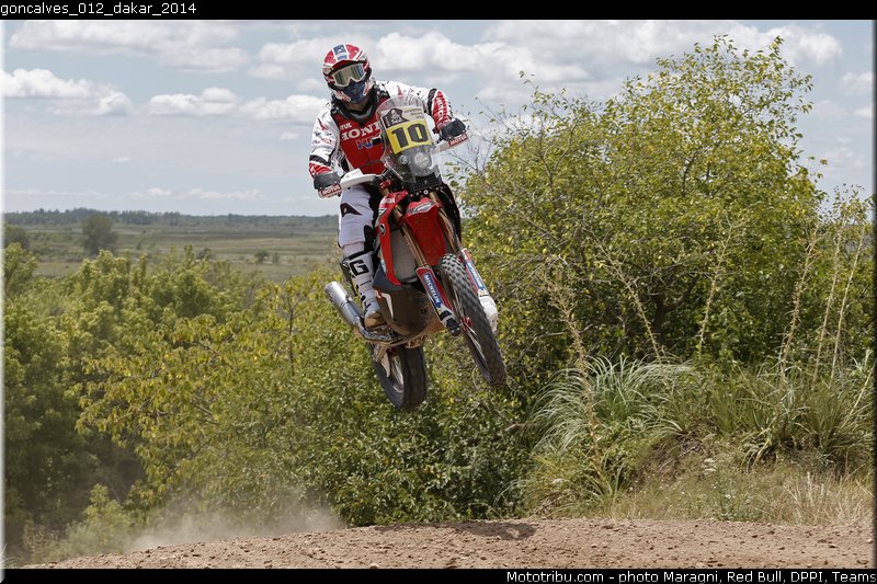 goncalves_012_dakar_2014