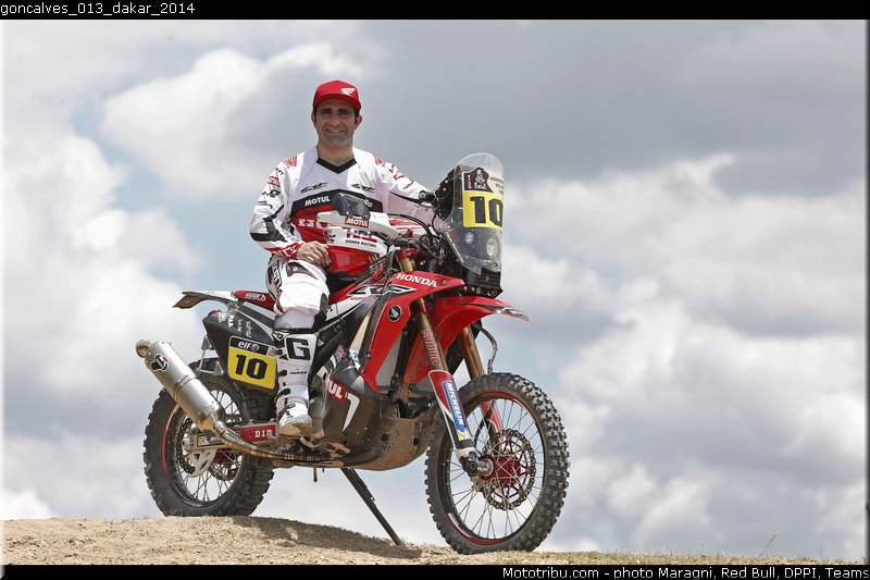 goncalves_013_dakar_2014