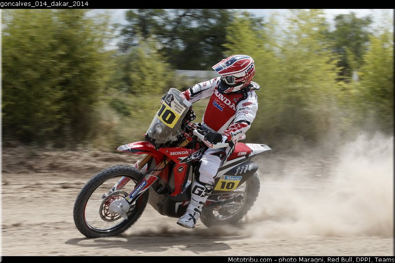 goncalves_014_dakar_2014