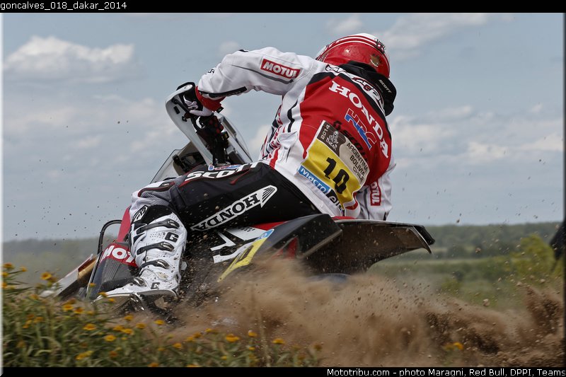 goncalves_018_dakar_2014