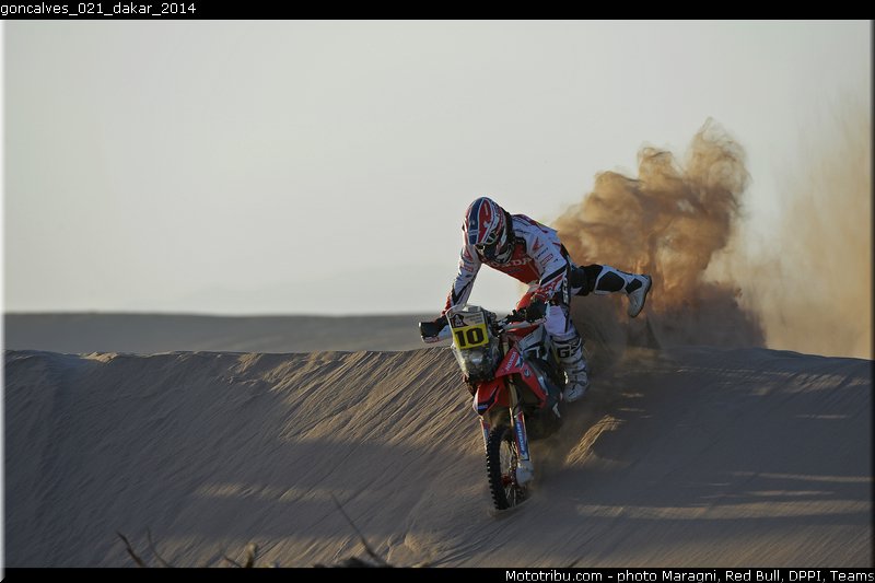 goncalves_021_dakar_2014