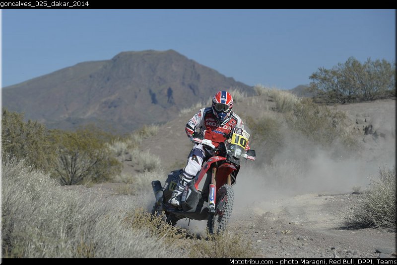 goncalves_025_dakar_2014