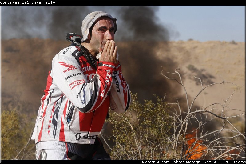 goncalves_026_dakar_2014